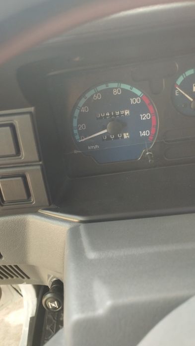 Дамас 2025 йил с