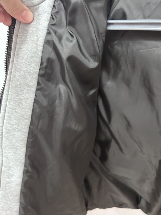 Куртка на мальчика 13 лет