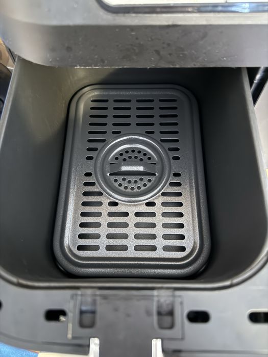 Ninja air fryer аир фраер Нинджа