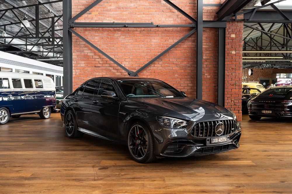 Capace Jante Mercedes