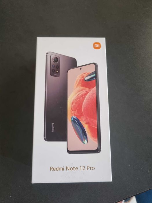 Redmi 12pro yangi, koreya maxsuloti