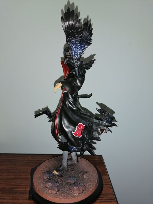 Продам Фигурку  Наруто