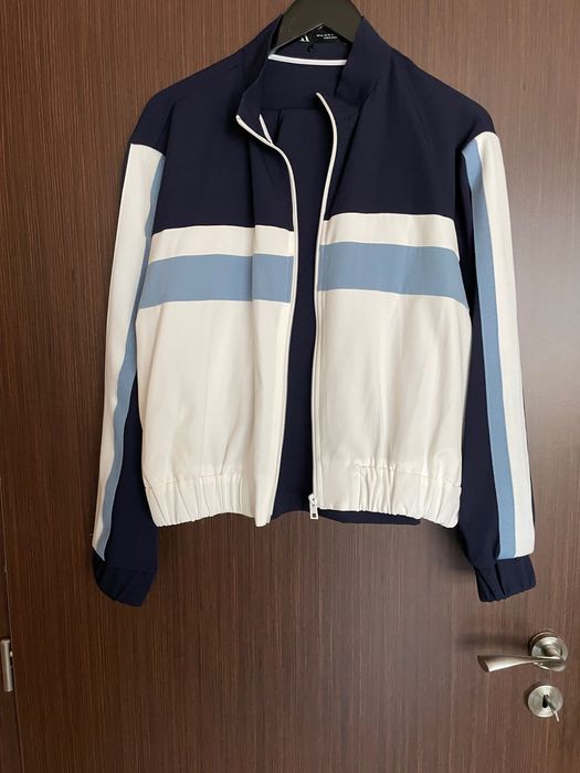 Дамски комплект Zara