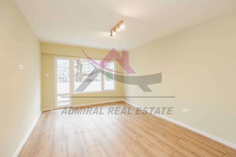 Продава се Четиристаен апартамент в Варна, Чайка - 79 кв.м за 1534 €/кв.м - Снимка #8