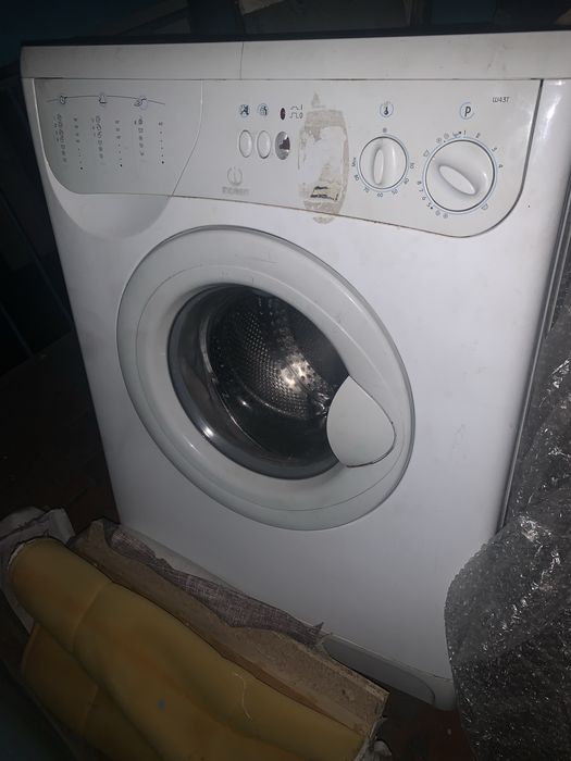 Продам на запчасти