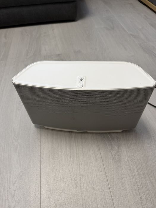 Boxa Wireless Sonos ZonePlayer S5
