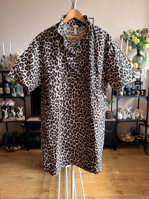 Топ модели!! Стилни рокли ZARA, VERO MODA, MANGO, на супер цени