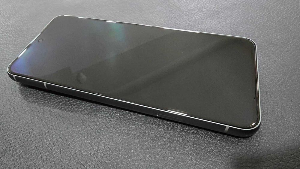 Google Pixel 8 5G 128GB 8GB RAM