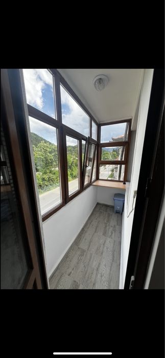 Дава се под наем Тристаен апартамент в Троян - 72 кв.м за 280.5 € - Снимка #6