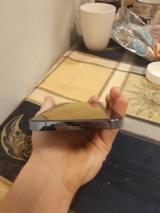 Iphone 13pro max