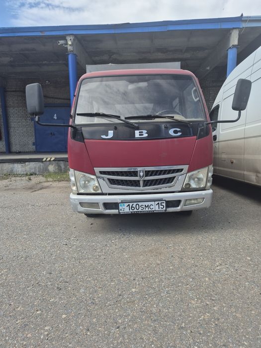 Грузовик авто продам