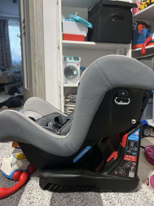 Scaun de masina chicco