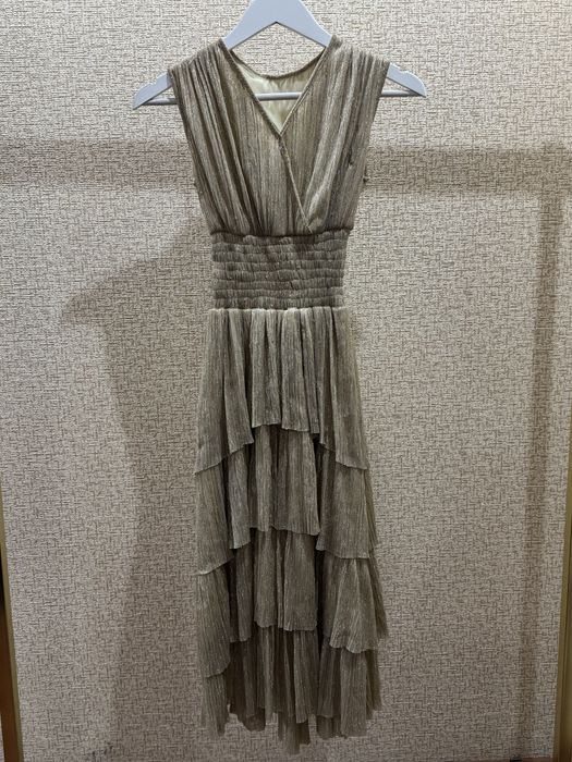 Вечерний куйне сотилади-100 тысяч