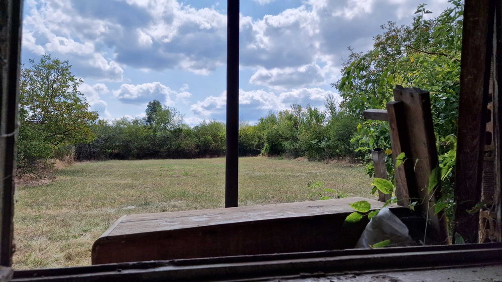 Продава се Къща в с. Бресте, Област Плевен - 128 кв.м за 160 €/кв.м - Снимка #10