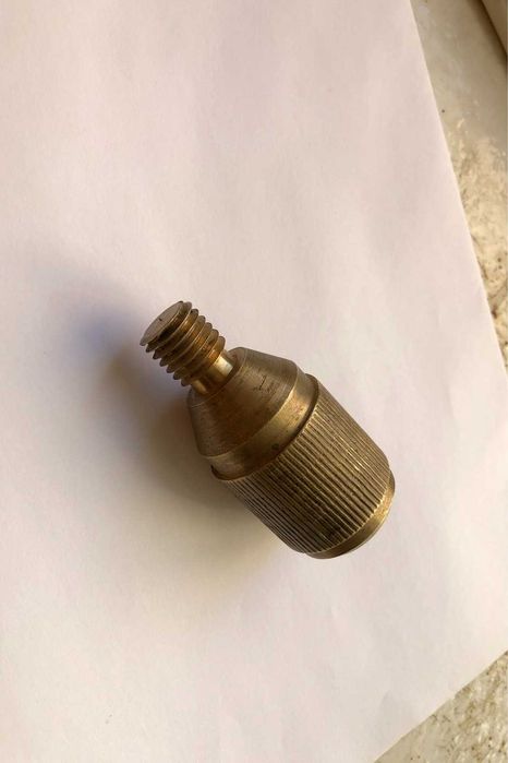 метални конструкции, порти, стругар, фрезист, стругарски услуги резби