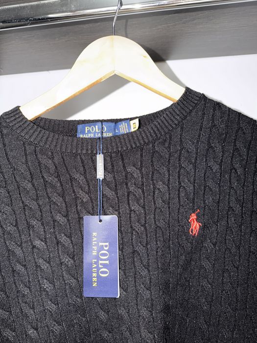Pulover Polo Ralph Lauren