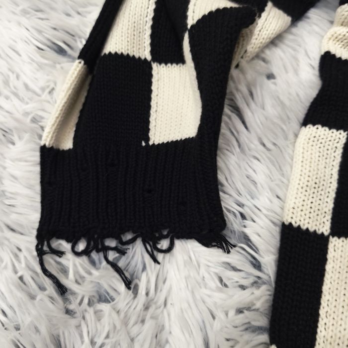 R13 унисекс пуловер оувърсайз размер М НОВ