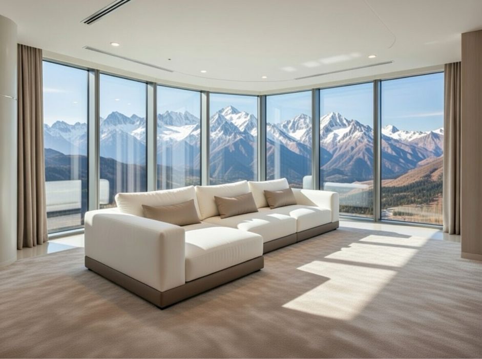 ИИ-фото. Фотосессия. Предметная съемка.