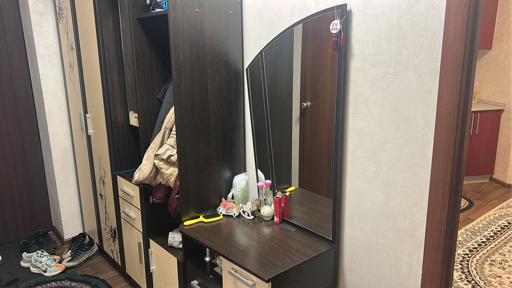 Продам триляж в хорошем состоянии