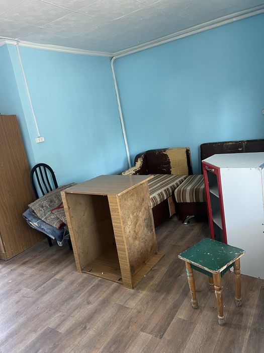 Сдаю в аренду времянку