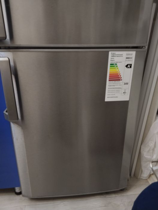 Холодильник Beko