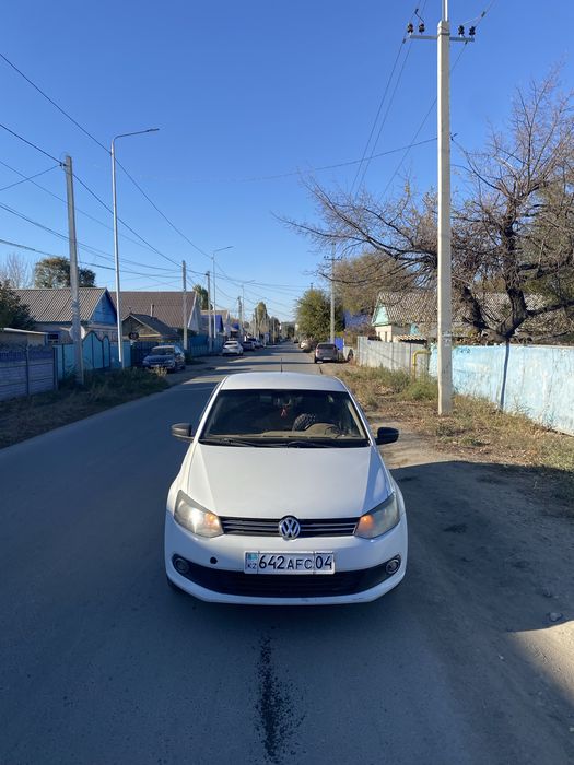 поло сатылат срочно