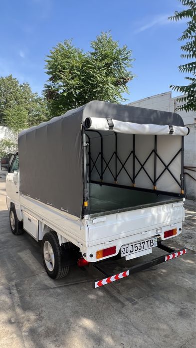 Йигма Тент Yigma Tent Labo