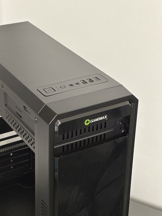 Продам корпус для пк