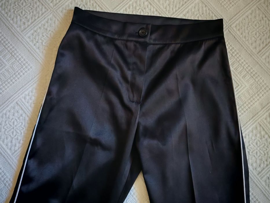 Pantaloni eleganti XS, Diva Charms