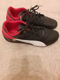 Puma ferrari clearance 39