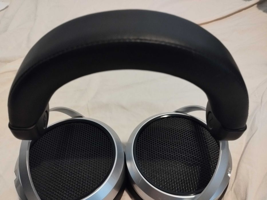 HiFiMAN - HE400se слушалки