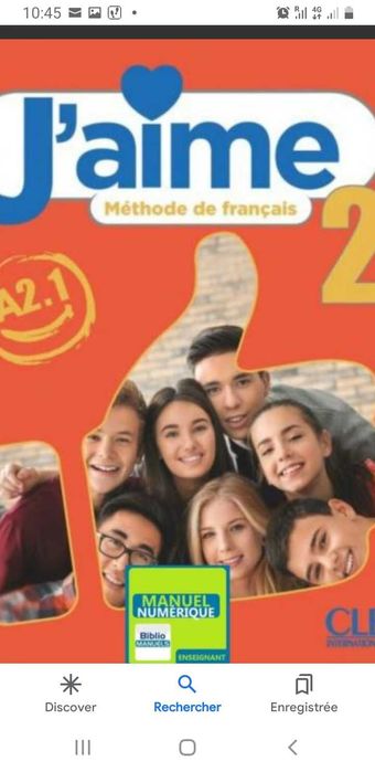 Franceza -Engleza, Profesor predau in Ploiesti