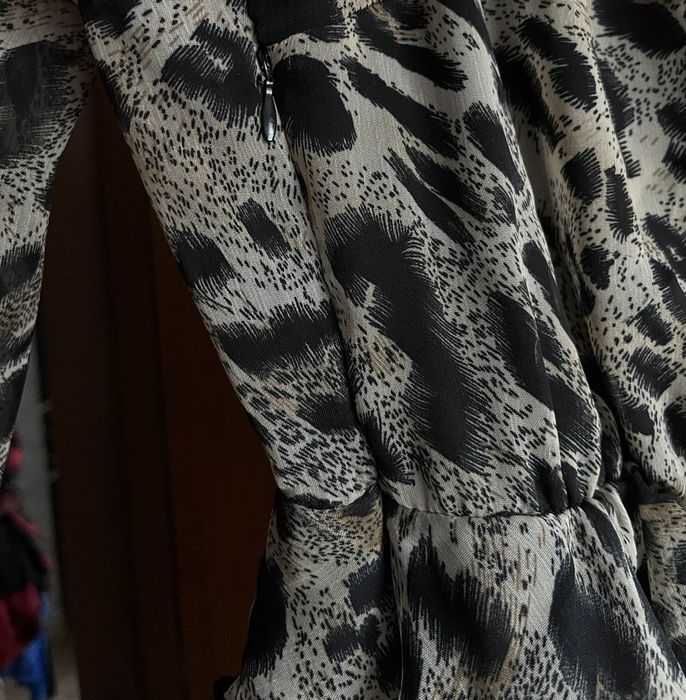 Платья б/у в отличном состоянии