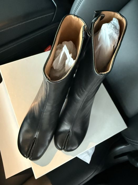 Maison Margiela таби 39 р.