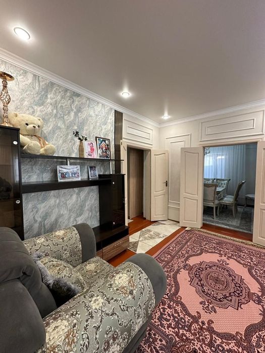 Тасбугет Тасбогет