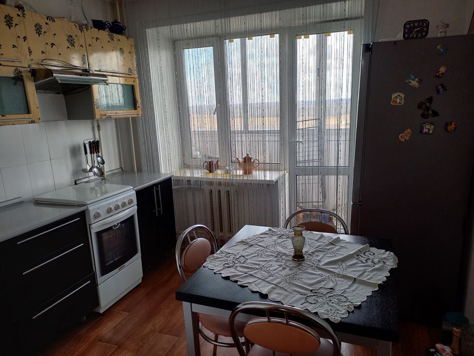 Сдам 1 комн.кв. Наурыз