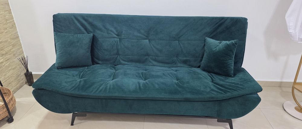 Vand canapea extensibila