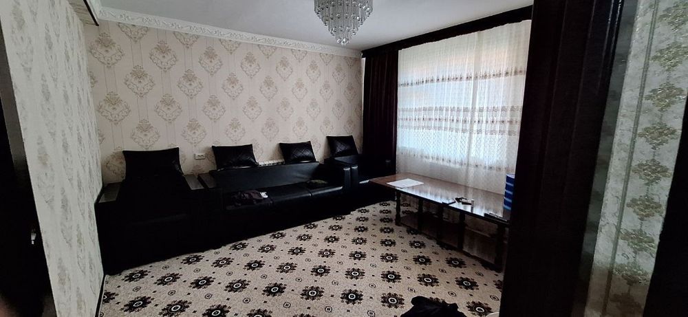 Аренда квартира сергели 7а навастройка 2/3/7