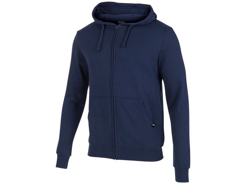 Суитшърт Joma Jungle Hoodie  размери - XL