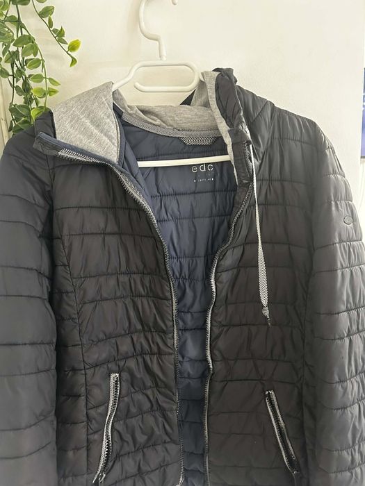 Дамско пролетно яке