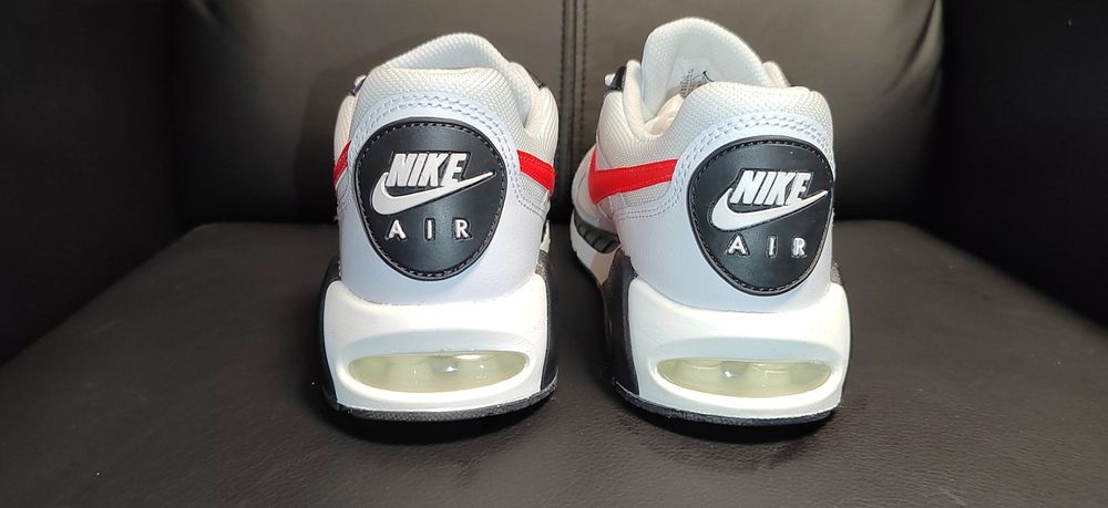 Nike Air Max Ivo, номер 38,5