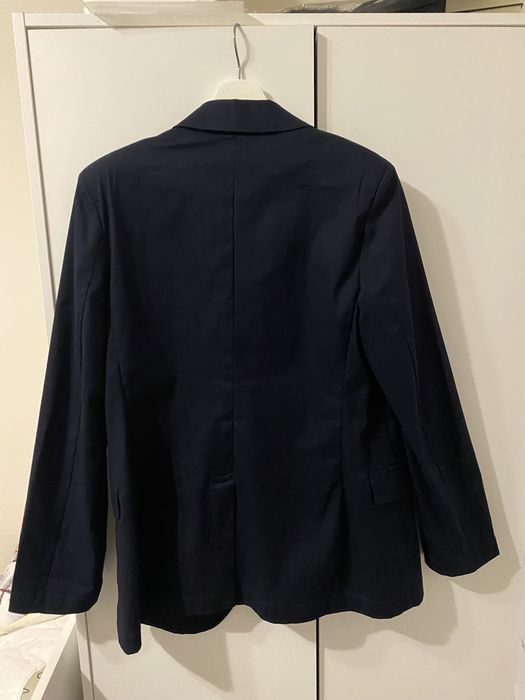 Жакет, пиджак Vicolo, Италия