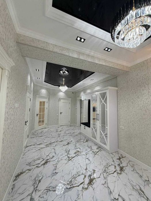 Срочно продаётся