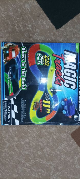 Игрушка новая 50 000 сум