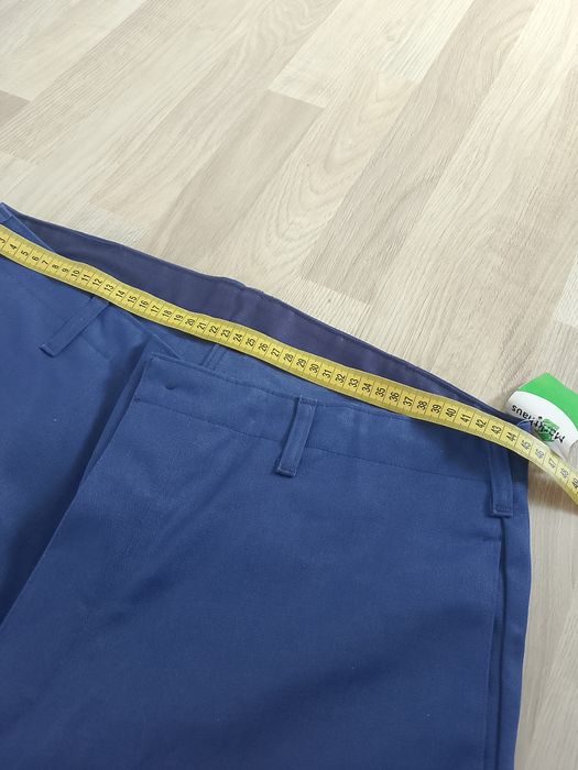Salopeta pantaloni Kubler