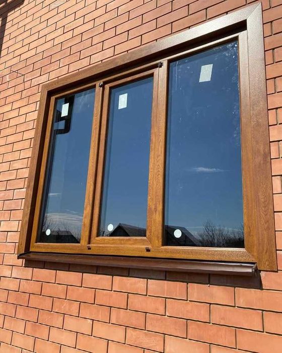 Акфа эшик ва ромлари .Окна и двери из ПВХ. Akfa  eshik va romlari.