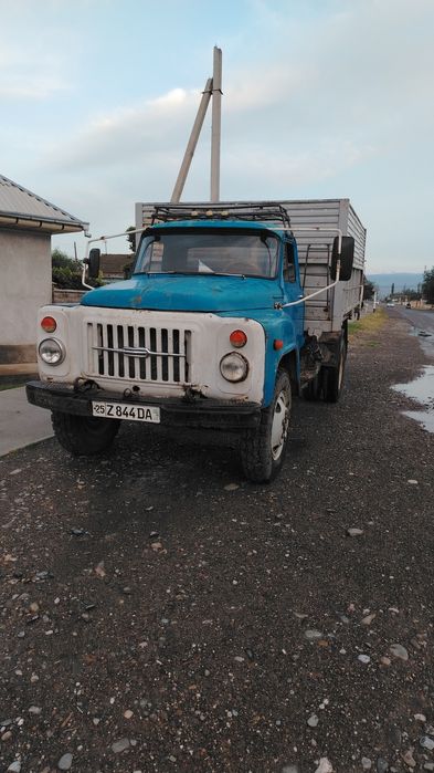Assalomu alekom b