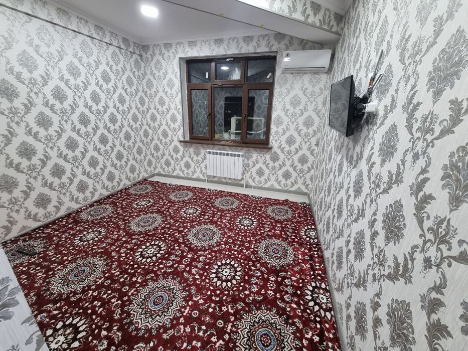 Срочно сергили строитель метро 12