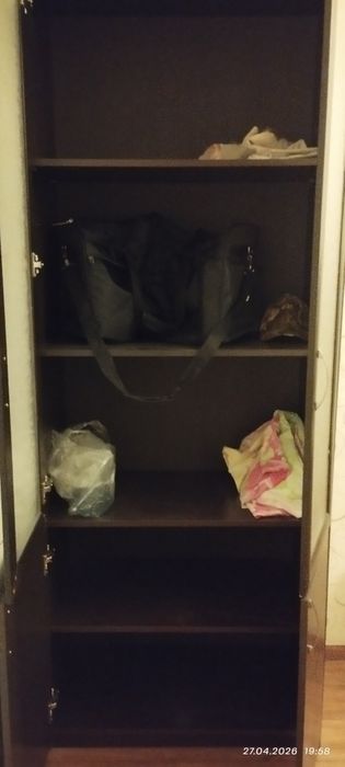 Продам шкаф,в отличном состоянии