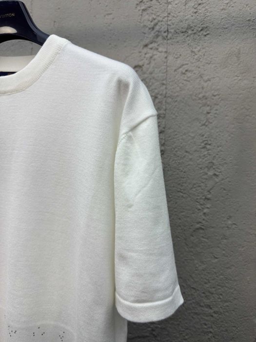 Tricou Louis Vuitton Premium